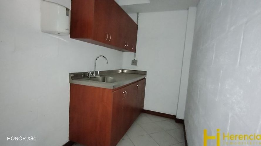 Bodega en arriendo en San Agustin Suramerica, La Estrella, 672 m² · foto 18 de 24