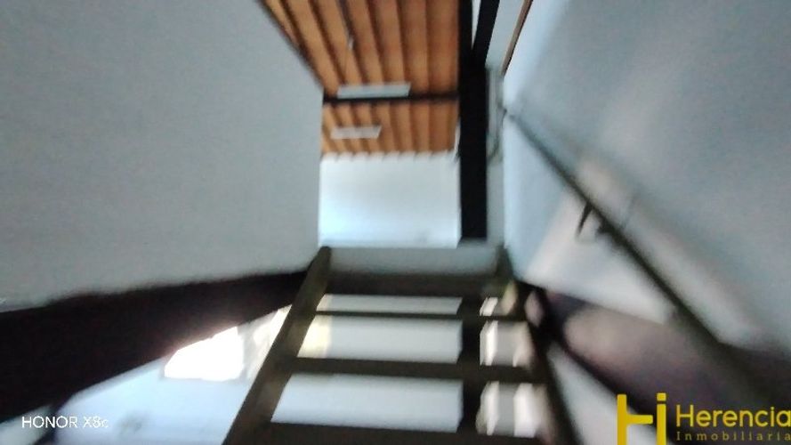 Bodega en arriendo en San Agustin Suramerica, La Estrella, 672 m² · foto 19 de 24