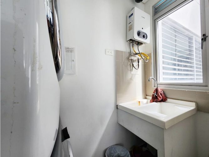 Apartamento de 1 alcoba en venta en Cartagena De Indias, Cartagena, 66 m² · foto 17 de 22