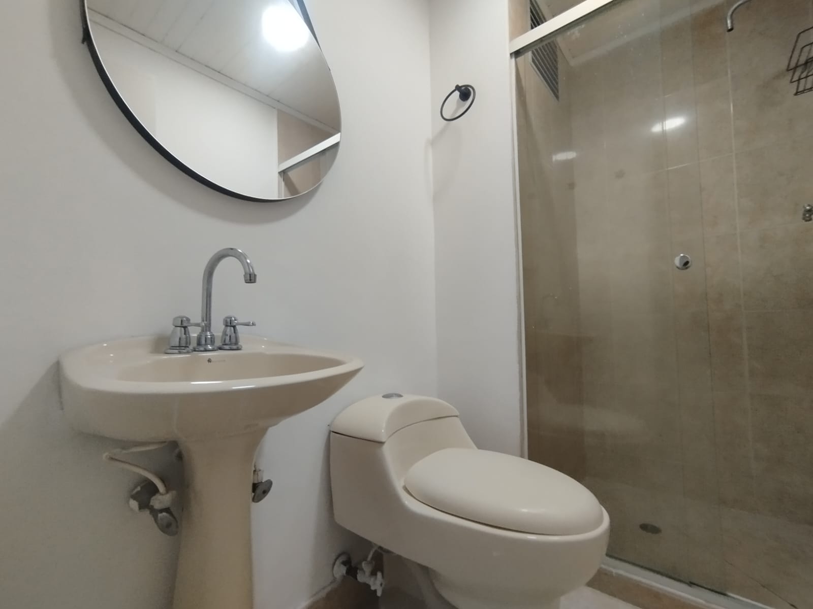 Apartamento en arriendo en El Poblado, Medellín · foto 4 de 16