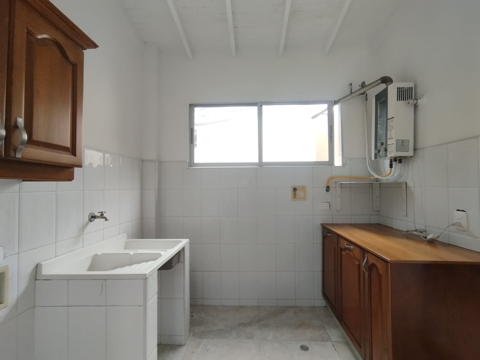 Apartamento en arriendo en El Poblado, Medellín · foto 15 de 16