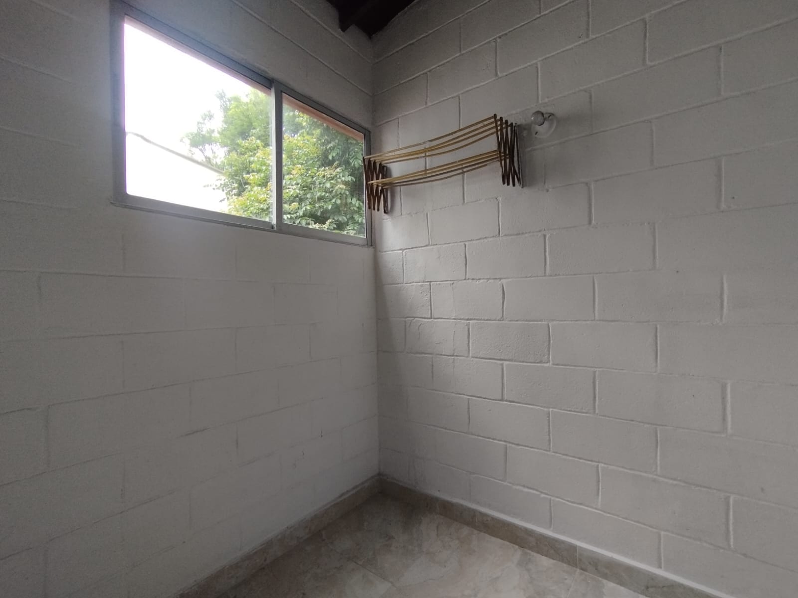 Apartamento en arriendo en El Poblado, Medellín · foto 16 de 16