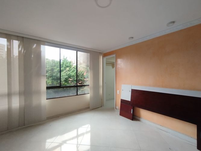 Apartamento de 3 alcobas en arriendo en El Poblado, Medellín, 116 m² · foto 9 de 12