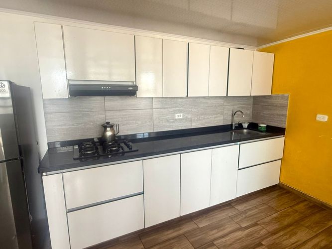Edificio en venta en Chipre, Manizales, 400 m² · foto 2 de 10
