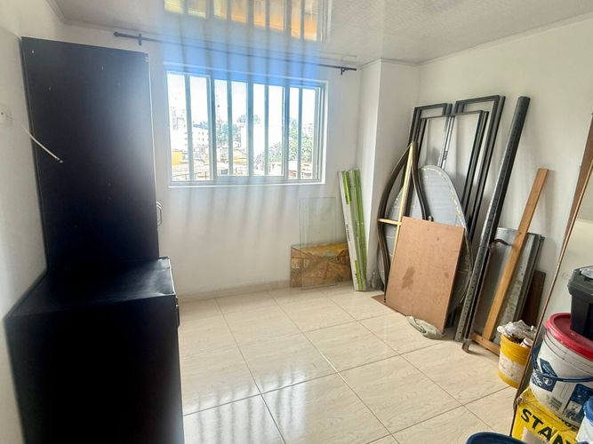 Edificio en venta en Chipre, Manizales, 400 m² · foto 8 de 10