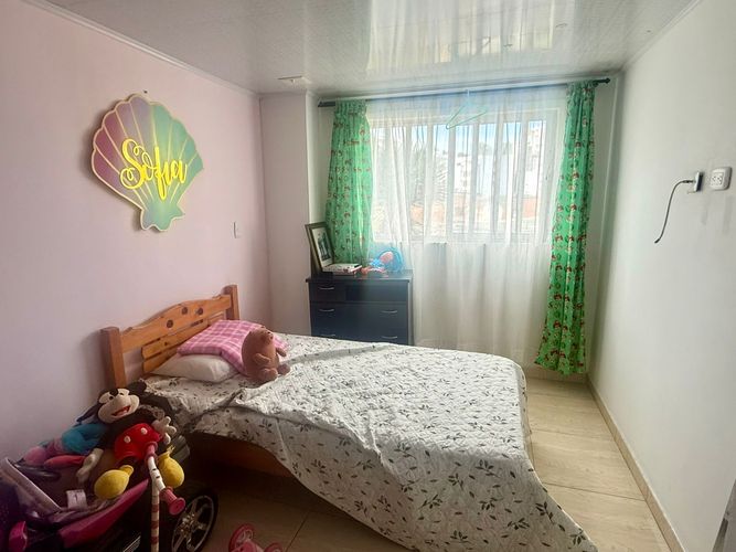 Edificio en venta en Chipre, Manizales, 400 m² · foto 9 de 10