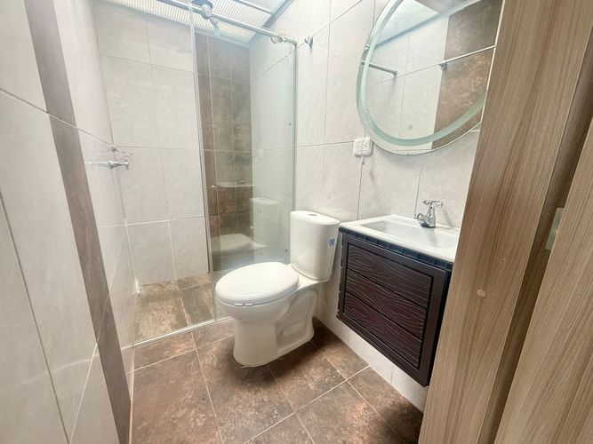 Edificio en venta en Chipre, Manizales, 400 m² · foto 10 de 10