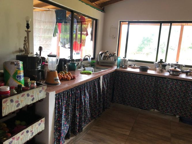Finca en venta en Guarne, 2476 m² · foto 3 de 22