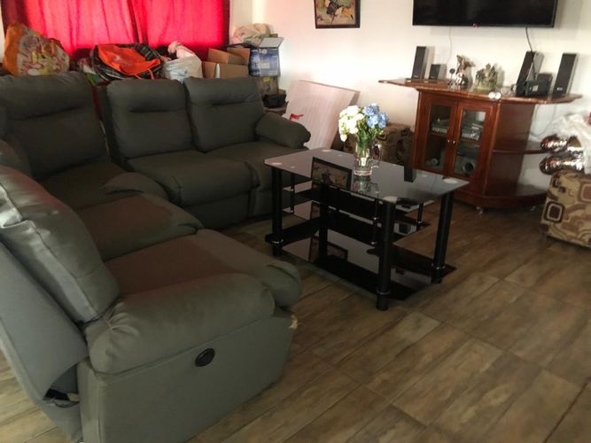 Finca en venta en Guarne, 2476 m² · foto 4 de 22