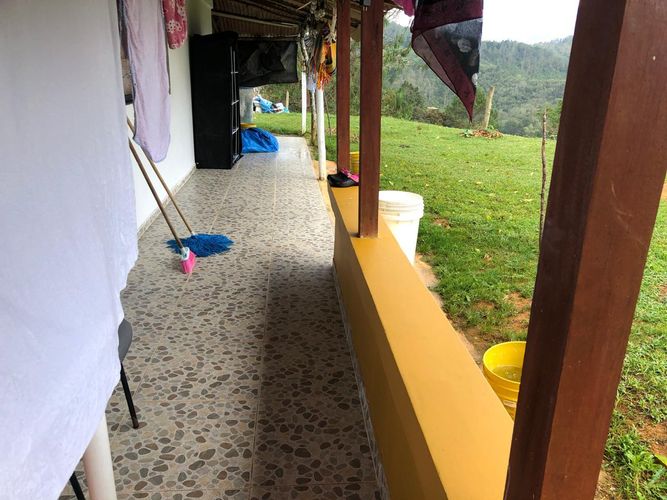 Finca en venta en Guarne, 2476 m² · foto 9 de 22