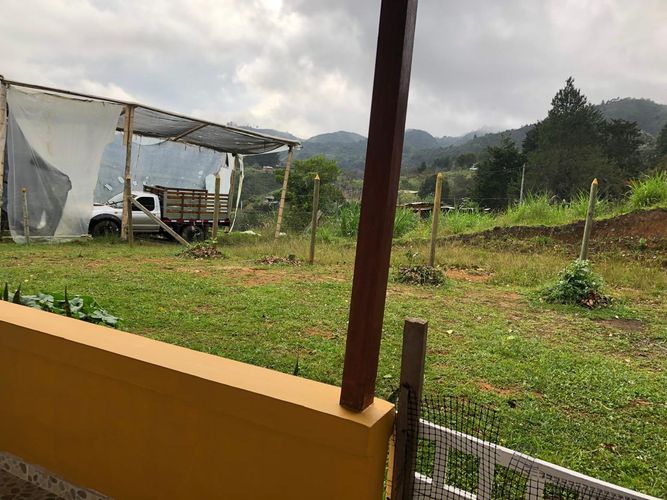Finca en venta en Guarne, 2476 m² · foto 11 de 22