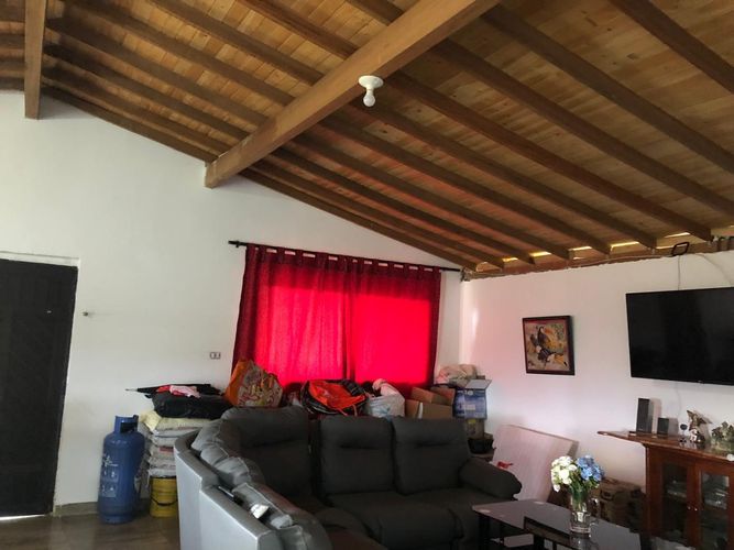 Finca en venta en Guarne, 2476 m² · foto 14 de 22