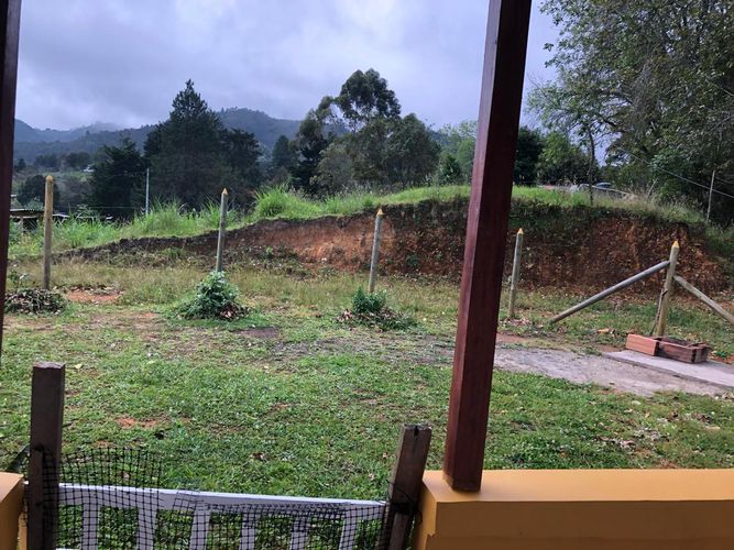 Finca en venta en Guarne, 2476 m² · foto 17 de 22