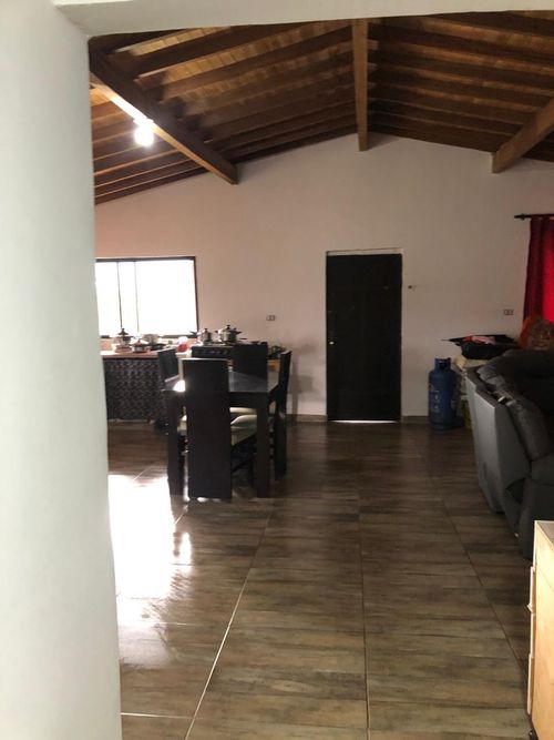 Finca en venta en Guarne, 2476 m² · foto 20 de 22