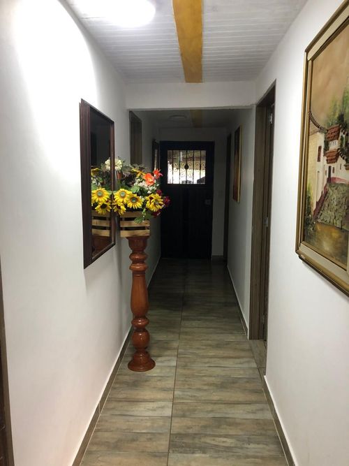 Finca en venta en Guarne, 2476 m² · foto 21 de 22