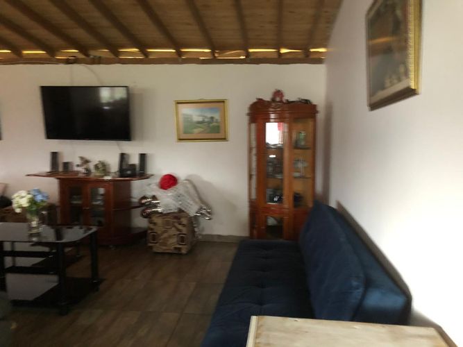 Finca en venta en Guarne, 2476 m² · foto 22 de 22