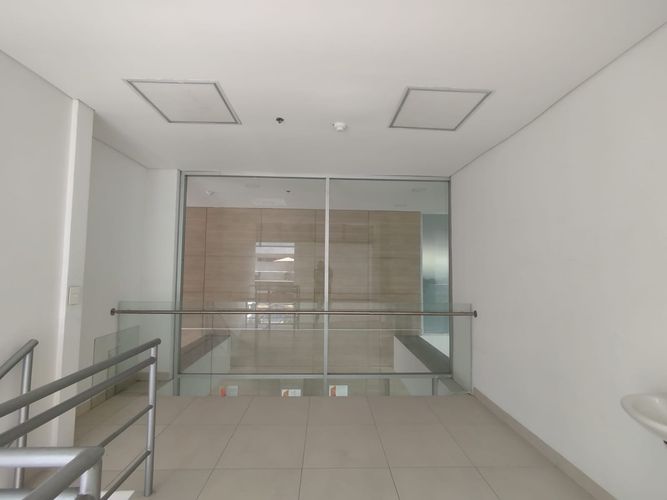 Local en arriendo en Pinares, Pereira, 38 m² · foto 3 de 7