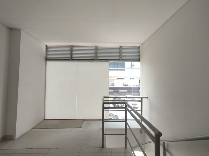 Local en arriendo en Pinares, Pereira, 38 m² · foto 2 de 7