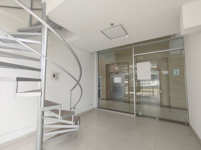 Local en arriendo en Pinares, Pereira, 38 m² · foto 5 de 7