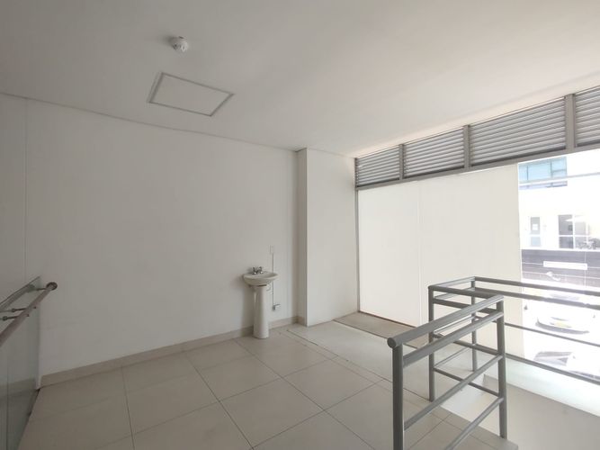 Local en arriendo en Pinares, Pereira, 38 m² · foto 6 de 7