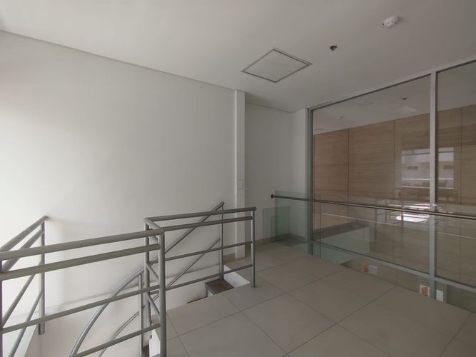 Local en arriendo en Pinares, Pereira, 38 m² · foto 7 de 7