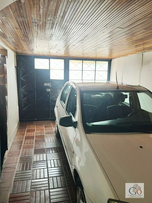 $870.000.000 en Villa Sofia