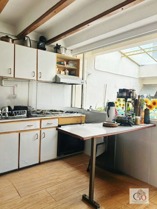 Casa de 3 alcobas en venta en Villa Sofia, Pasto, 322 m² · foto 2 de 16