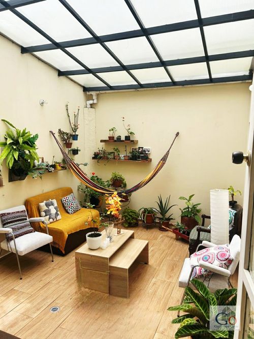 Casa de 3 alcobas en venta en Villa Sofia, Pasto, 322 m² · foto 3 de 16
