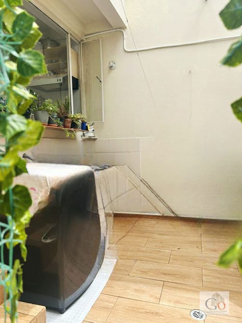 Casa de 3 alcobas en venta en Villa Sofia, Pasto, 322 m² · foto 4 de 16