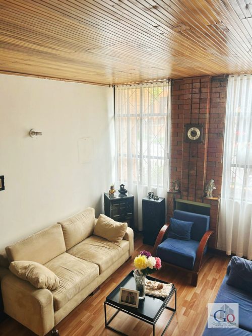 Casa de 3 alcobas en venta en Villa Sofia, Pasto, 322 m² · foto 5 de 16