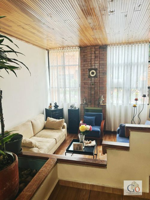 Casa de 3 alcobas en venta en Villa Sofia, Pasto, 322 m² · foto 6 de 16