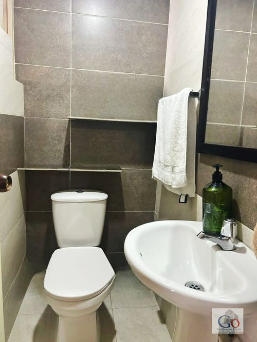Casa de 3 alcobas en venta en Villa Sofia, Pasto, 322 m² · foto 7 de 16