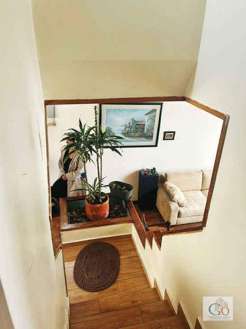 Casa de 3 alcobas en venta en Villa Sofia, Pasto, 322 m² · foto 8 de 16