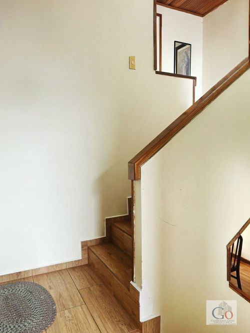 Casa de 3 alcobas en venta en Villa Sofia, Pasto, 322 m² · foto 9 de 16