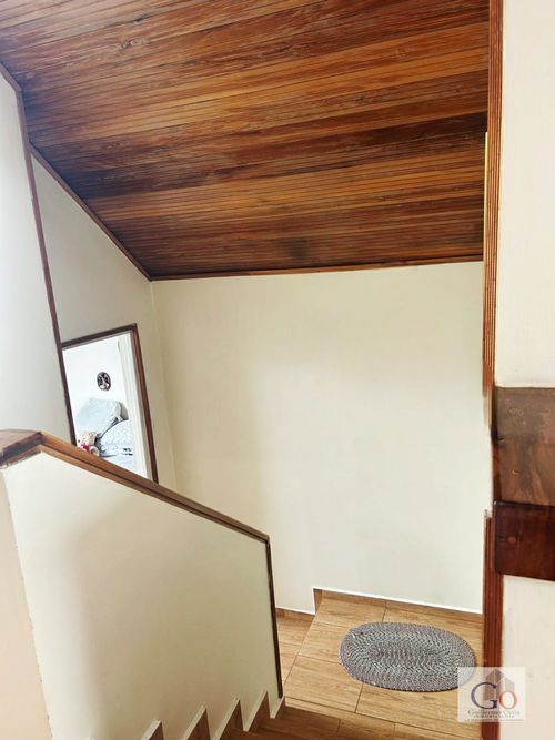 Casa de 3 alcobas en venta en Villa Sofia, Pasto, 322 m² · foto 10 de 16