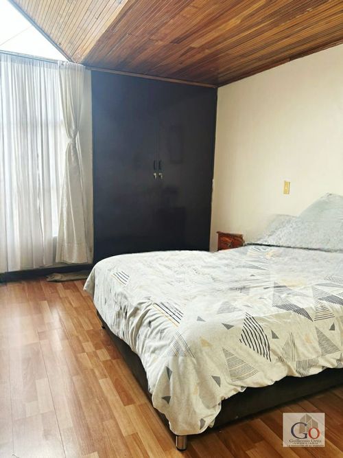 Casa de 3 alcobas en venta en Villa Sofia, Pasto, 322 m² · foto 12 de 16