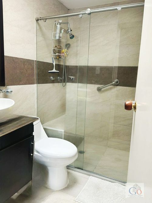 Casa de 3 alcobas en venta en Villa Sofia, Pasto, 322 m² · foto 13 de 16