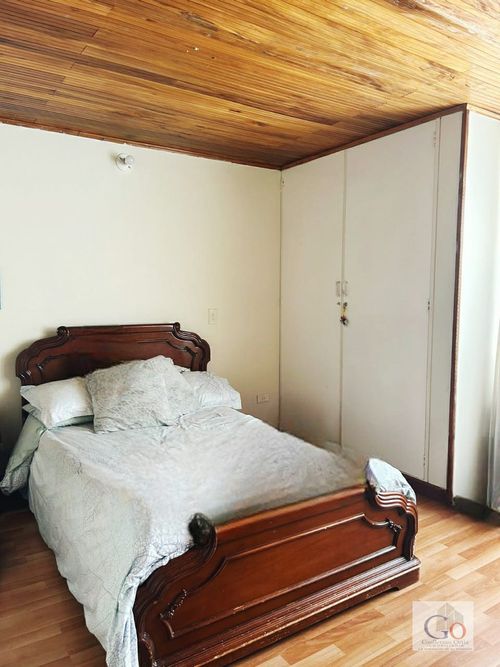 Casa de 3 alcobas en venta en Villa Sofia, Pasto, 322 m² · foto 15 de 16