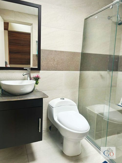 Casa de 3 alcobas en venta en Villa Sofia, Pasto, 322 m² · foto 16 de 16