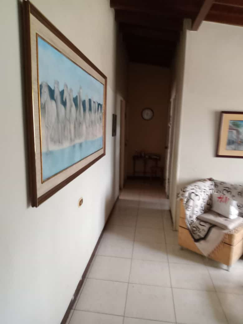 Casa en venta en Belén, Medellín [No disponible] 2