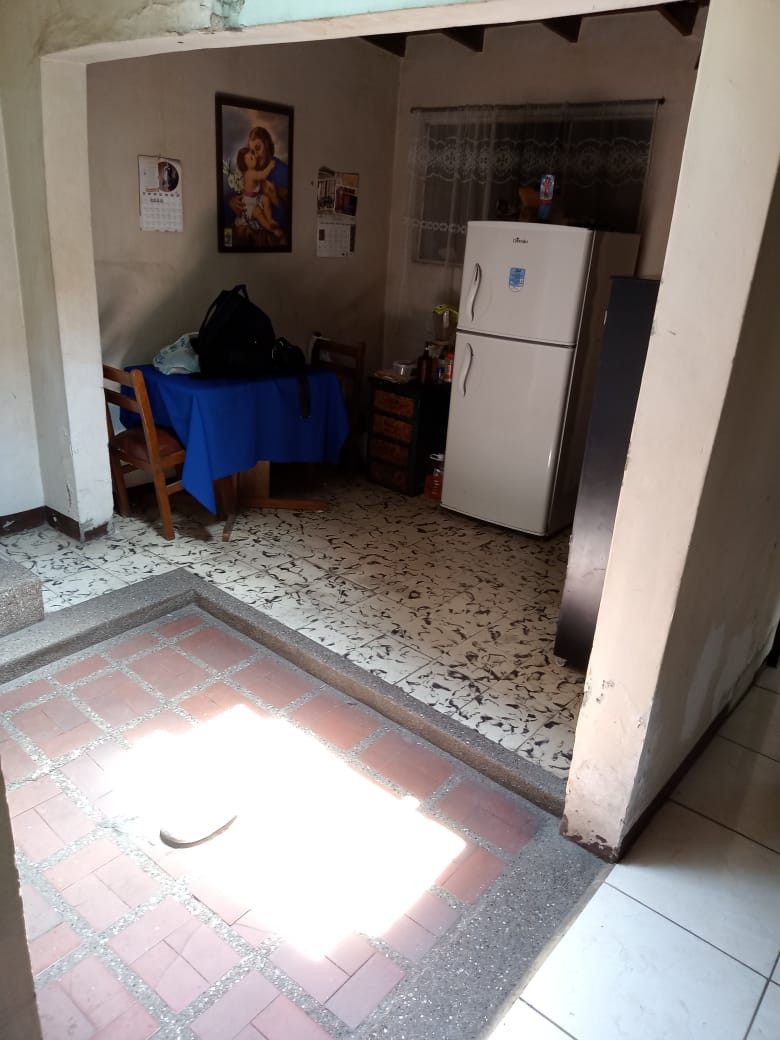 Casa en venta en Belén, Medellín [No disponible] 3