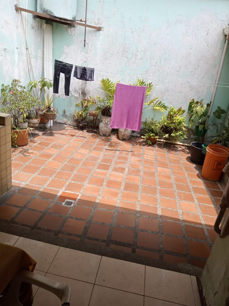 Casa en venta en Belén, Medellín [No disponible] 4