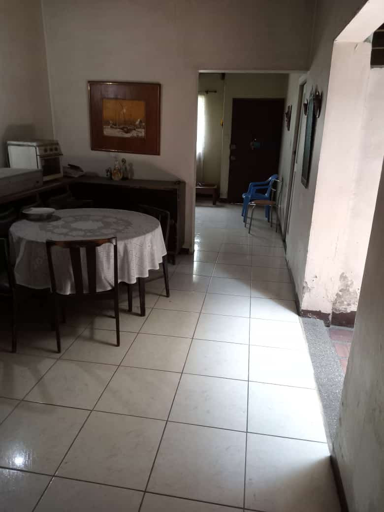 Casa en venta en Belén, Medellín [No disponible] 5