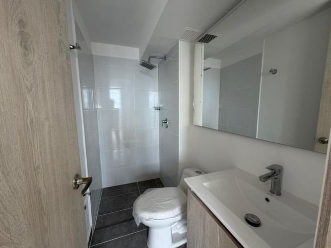 Apartamento de 3 alcobas en venta en El Porvenir, Rionegro, 63 m² · foto 9 de 14