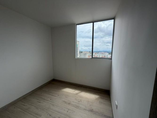 Apartamento de 3 alcobas en venta en El Porvenir, Rionegro, 63 m² · foto 10 de 14