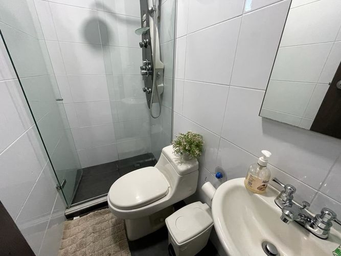Casa de 4 alcobas en venta en Villa Campestre, Barranquilla, 500 m² · foto 12 de 12