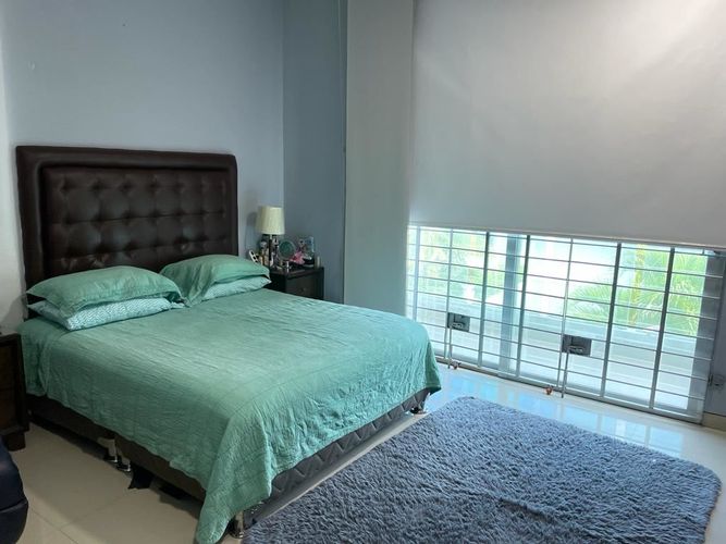 Casa de 4 alcobas en venta en Villa Campestre, Barranquilla, 500 m² · foto 11 de 12