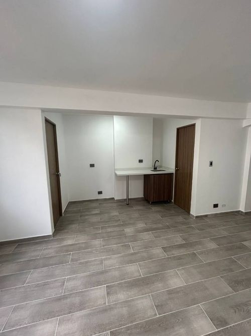 Oficina en arriendo en Manila, Medellín, 60 m² · foto 5 de 9