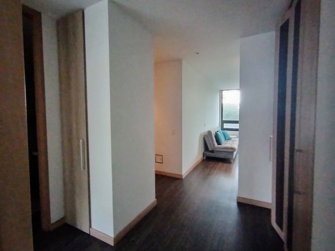 Apartamento en venta en Antiguo Country, Bogotá · foto 6 de 15