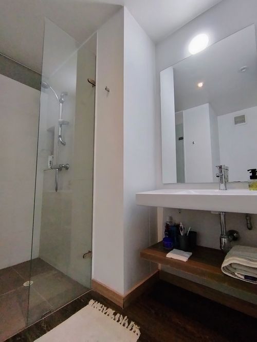 Apartamento en venta en Antiguo Country, Bogotá · foto 10 de 15